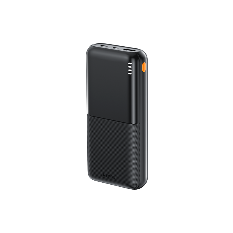 POWER BANK REMAX