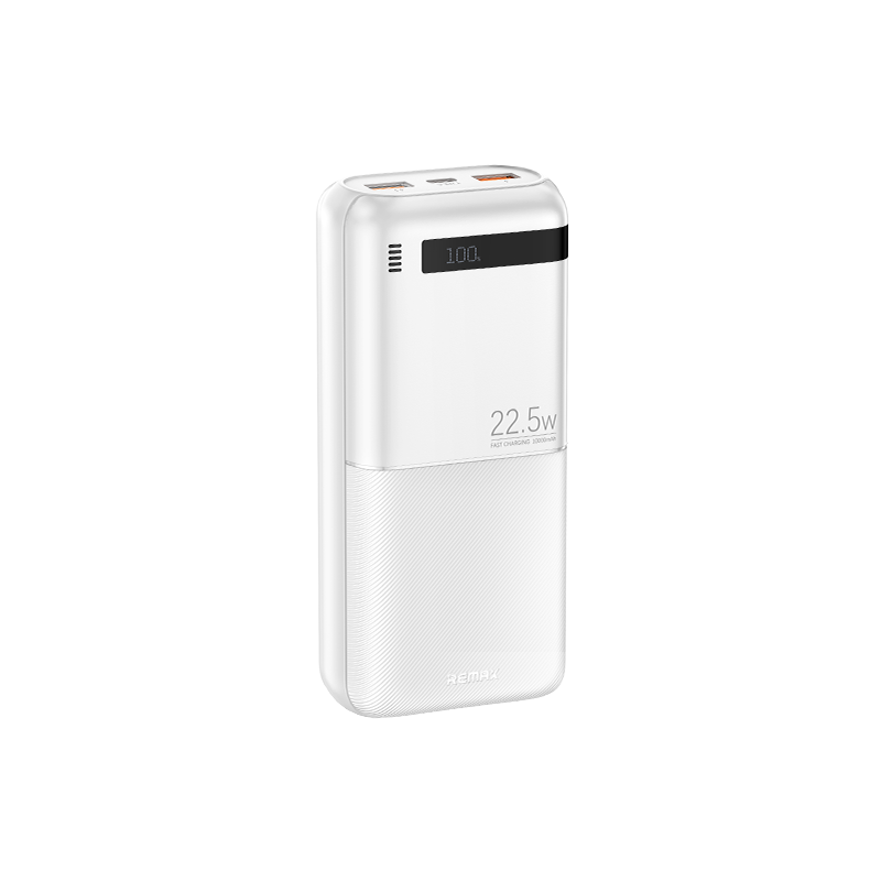 POWER BANK REMAX