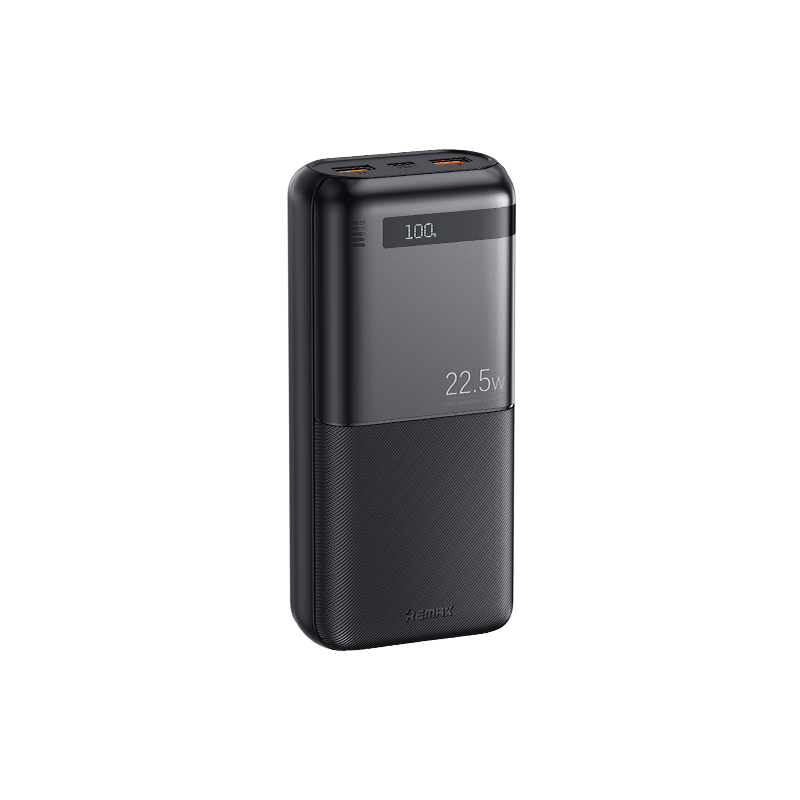 POWER BANK REMAX