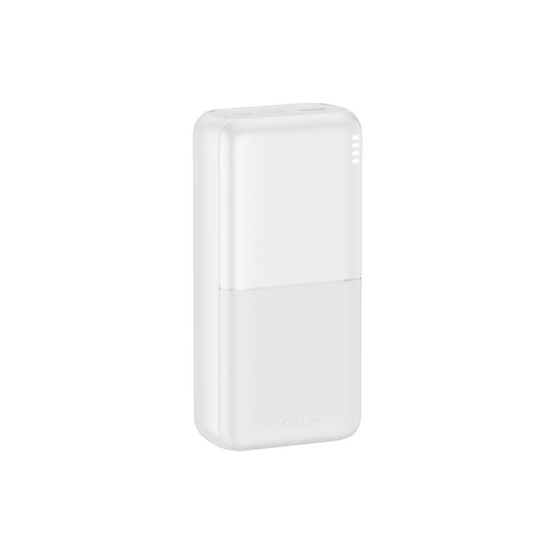 POWER BANK REMAX