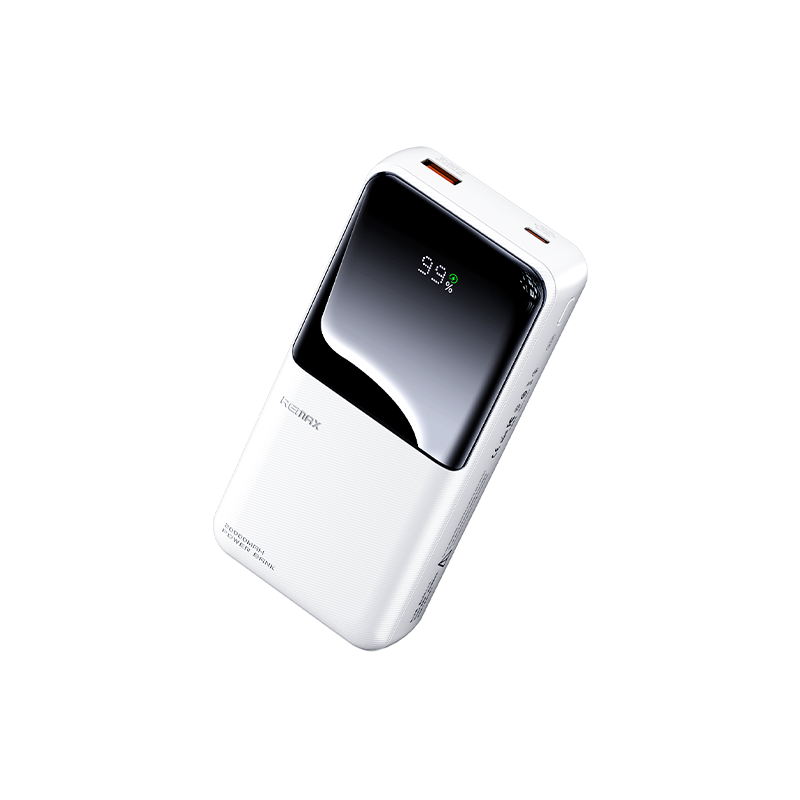 POWER BANK REMAX