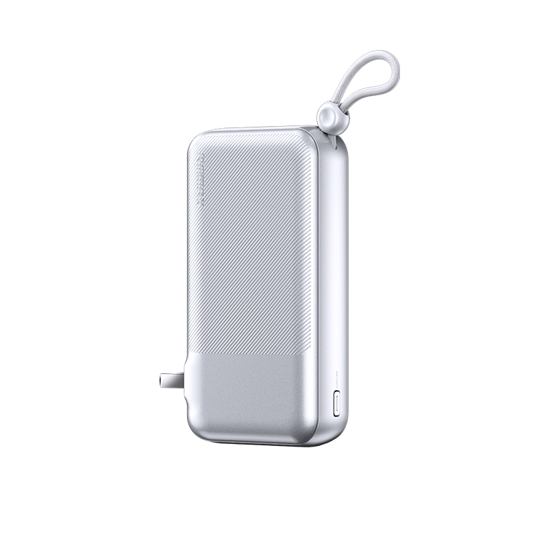 POWER BANK REMAX
