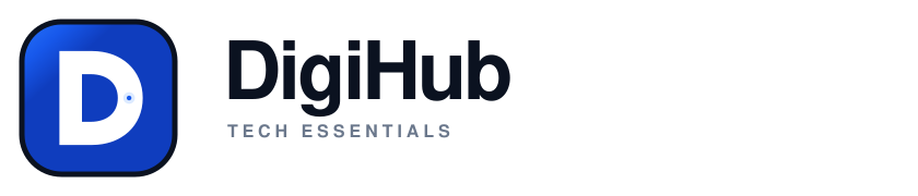 digihub.ma